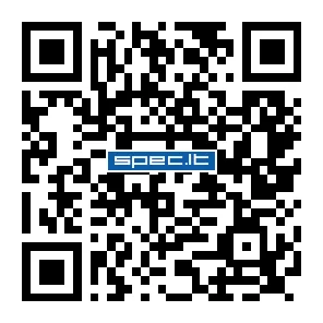 QR kodas | Antazavės bendruomenės centras