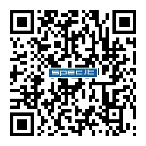 QR kodas | Antazavės gamtininkų ir menininkų namai
