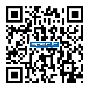 QR kodas | Antazavės jaunimo klubas Horizontas