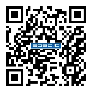 QR kodas | Antazavės vaikų globos namai | spec.lt