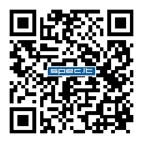 QR kodas | Ante bellum industries, UAB