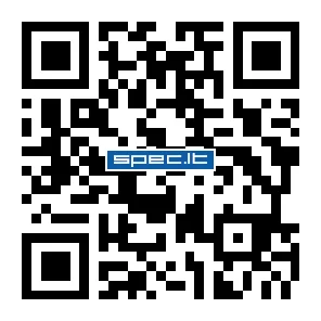 QR kodas | Ante bellum, MB