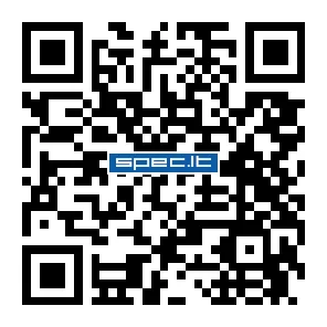 QR kodas | Ante Litteram, VŠĮ