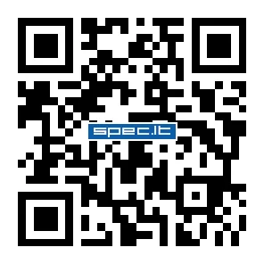 QR kodas | ANTEGA, UAB