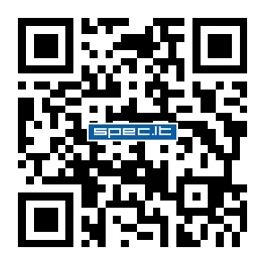 QR kodas | Antegmitas, UAB