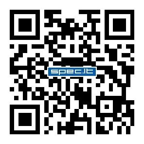 QR kodas | AntegoTrade, UAB