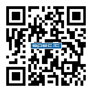 QR kodas | Anteka, UAB