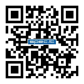 QR kodas | ANTEKERA, UAB