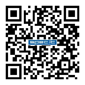 QR kodas | ANTENA, S. Jakubausko, IĮ