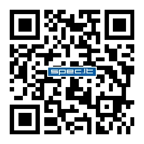 QR kodas | Anteninė, UAB