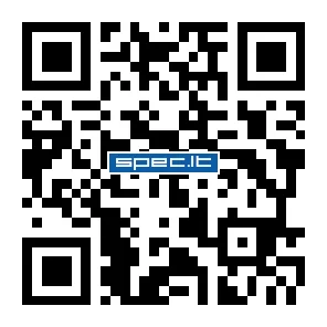 QR kodas | Antera Group, UAB