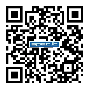 QR kodas | Antero Capital, UAB