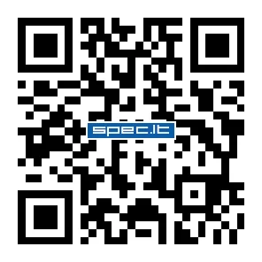 QR kodas | Antersa, UAB