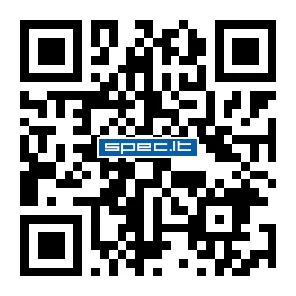 QR kodas | Anterus, UAB