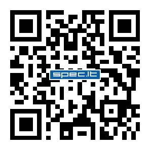 QR kodas | ANTESTO, UAB