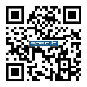 QR kodas | ANTEŽIS, UAB