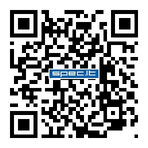 QR kodas | ANTHROPOS AGENCY, VŠĮ