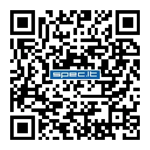 QR kodas | Anthropos Basketball Championship, UAB