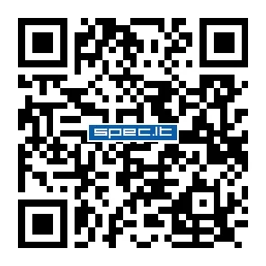 QR kodas | Anthropos management group, VšĮ