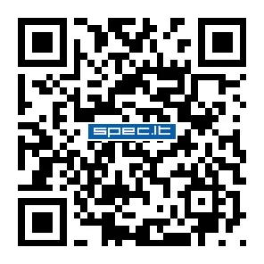 QR kodas | Antiage Esthetics, UAB