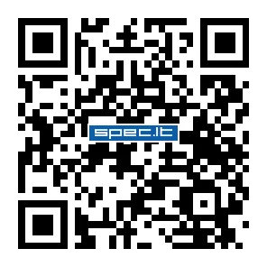 QR kodas | Antiaging school, MB
