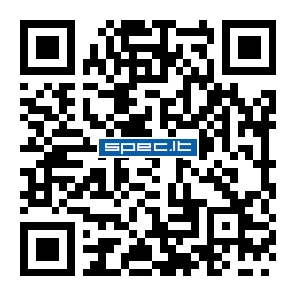 QR kodas | Anticeliulitinis, UAB