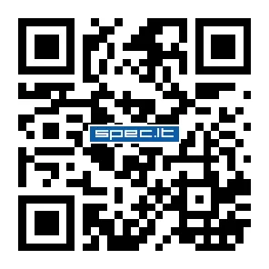 QR kodas | Antidarė, UAB