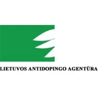LIETUVOS ANTIDOPINGO AGENTŪRA, VŠĮ