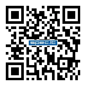 QR kodas | Antigenas, UAB