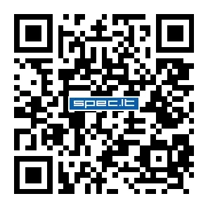 QR kodas | ANTIGRAVITACIJA, UAB