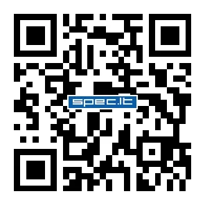 QR kodas | Antigravitus, MB