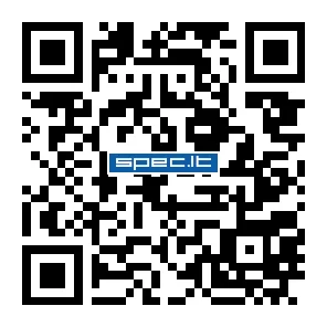 QR kodas | Antigravity Payment Systems, UAB