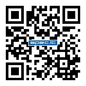 QR kodas | Antigva, MB