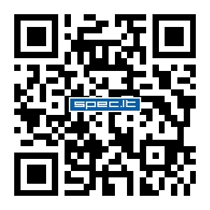 QR kodas | ANTIK.LT, MB