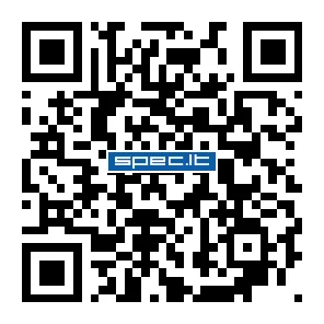 QR kodas | Antikorupcijos akademija