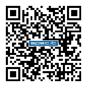 QR kodas | Antikos ir dekoro centras, UAB