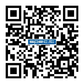 QR kodas | Antikos meistrai, UAB