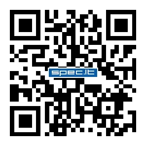 QR kodas | Antikus, UAB