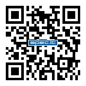 QR kodas | ANTIKVA LT, MB