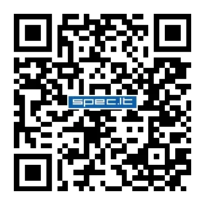 QR kodas | ANTIKVARIATO SVETAINĖ, MB