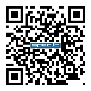 QR kodas | Antikvariniai baldai, UAB