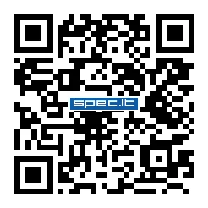 QR kodas | Antikvarinis namas, UAB