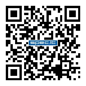 QR kodas | Antikvarinis Tigras, UAB