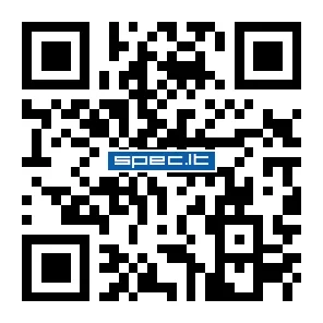 QR kodas | ANTILGĖ, UAB