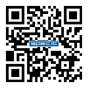 QR kodas | Antilia LT, UAB