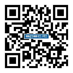 QR kodas | Antimaterija, MB