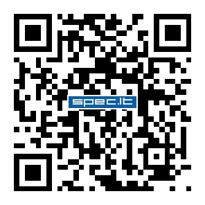 QR kodas | Antipops Pub, ARS TUBE baras, UAB