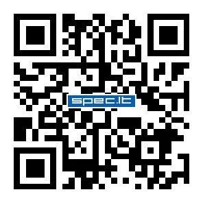 QR kodas | Antiqua, UAB