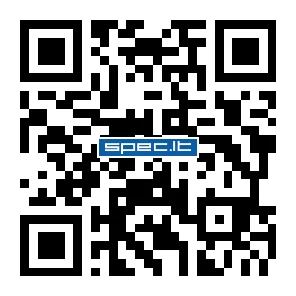 QR kodas | Antis 1987, UAB