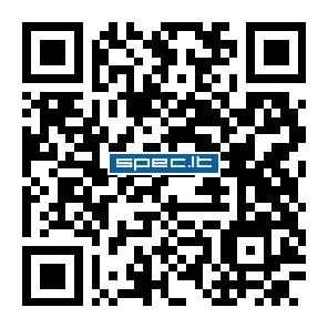 QR kodas | Antisemitizmo tyrimų paramos fondas
